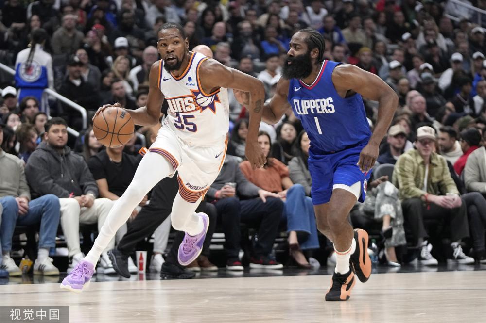 几名球员表 几名球员表