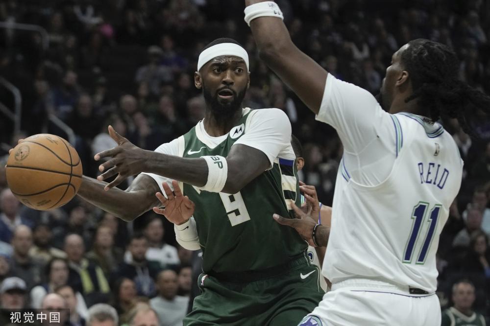 其中三分球 其中三分球