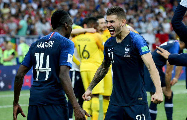 新的传奇 新的传奇