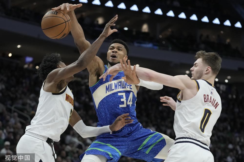 员的发挥 员的发挥