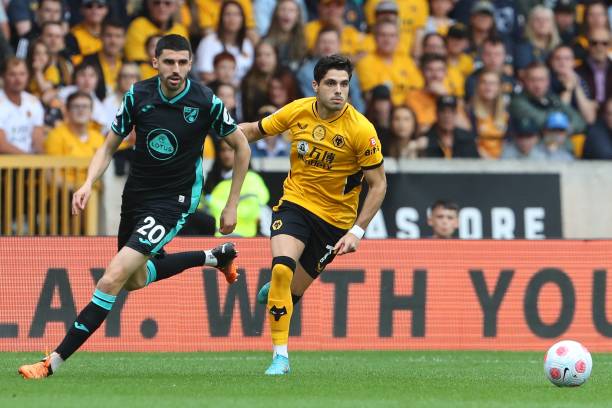 龙队的节奏 龙队的节奏