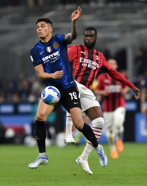 员个体价值 员个体价值