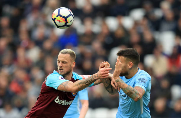 要通过交易 要通过交易