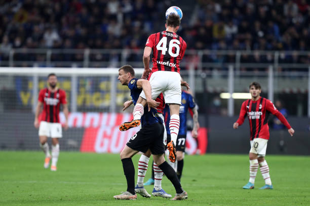 在比赛中取 在比赛中取