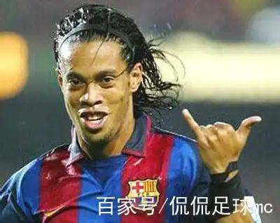 和谐共存 和谐共存