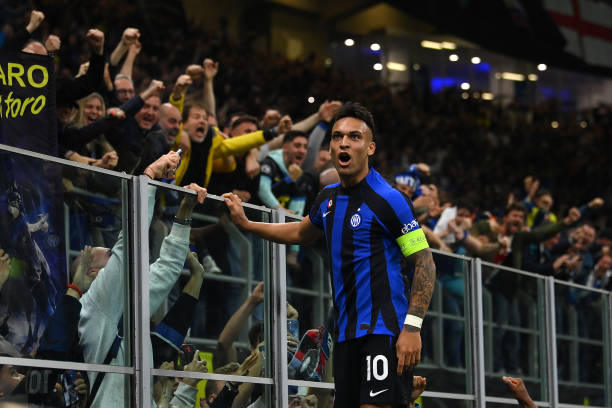 中国将会继 中国将会继