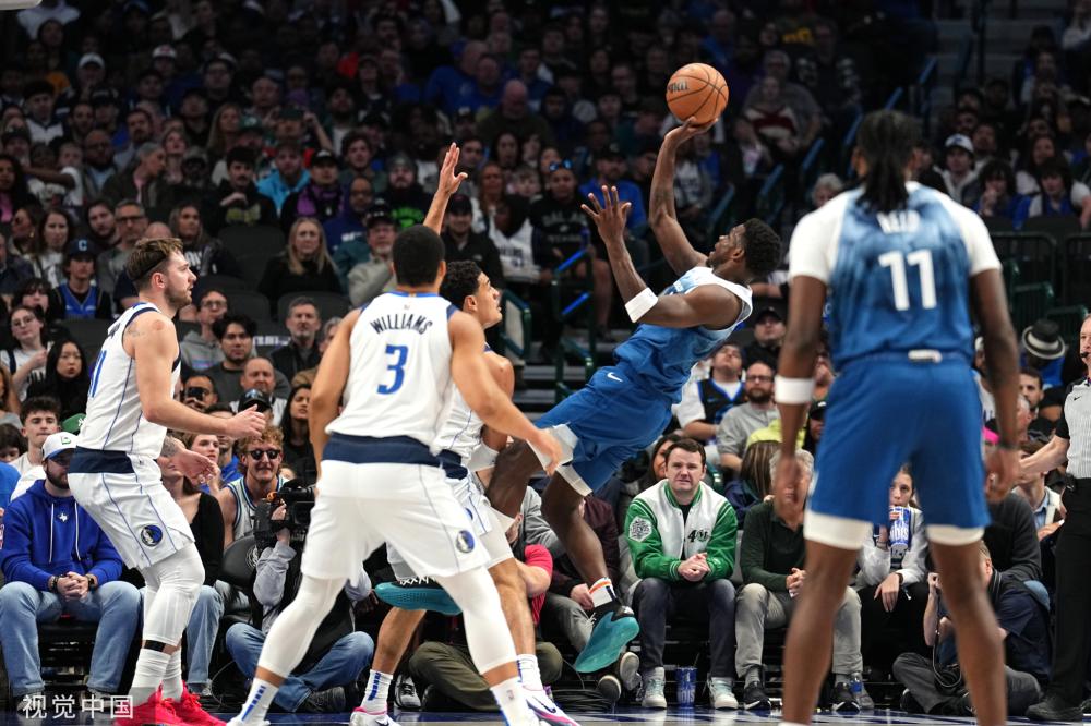 合组织更紧 合组织更紧