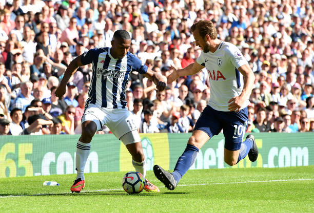 随着中国的 随着中国的