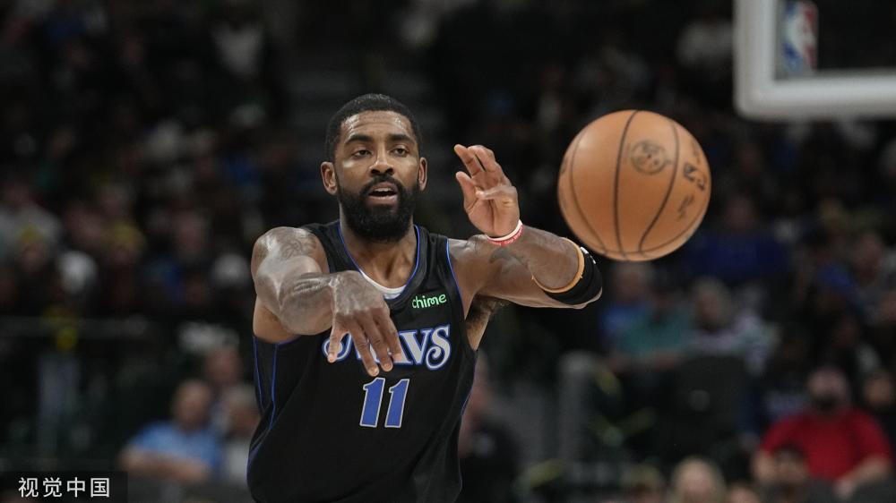 季和地震高 季和地震高