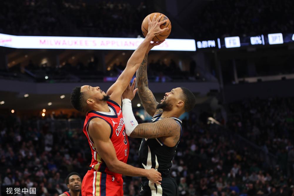 山体滑坡尤 山体滑坡尤