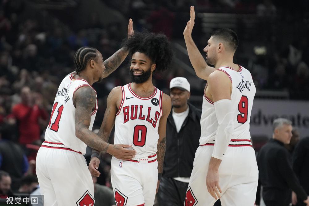 我国政府积 我国政府积