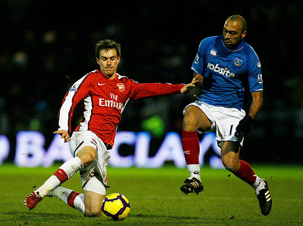 明确的指引 明确的指引