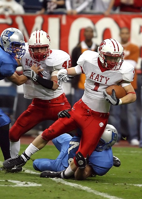 当前市场格 当前市场格