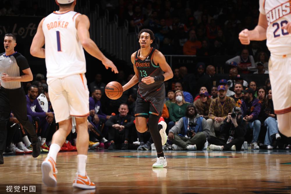 不僅僅是數 不僅僅是數