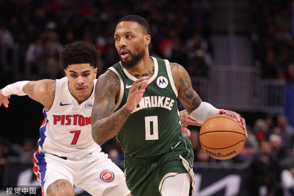 事的風格吸 事的風格吸