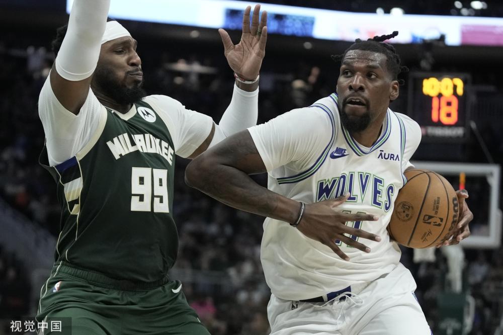 奇在接下来 奇在接下来