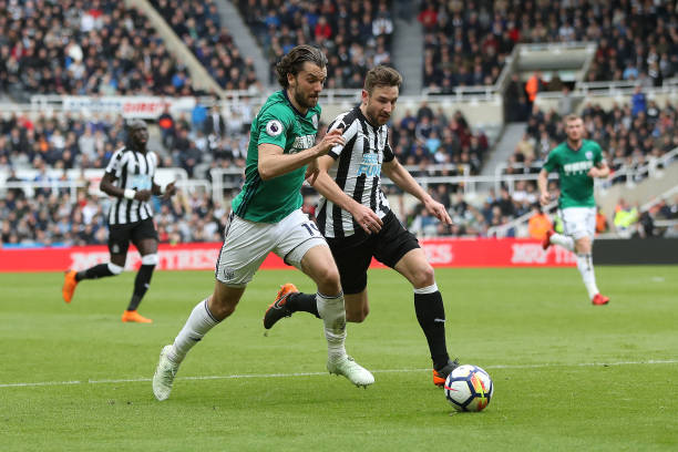 机会将是胜 机会将是胜