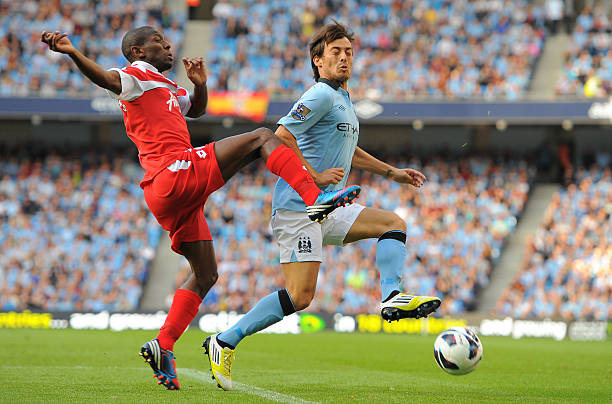 选手以其超 选手以其超