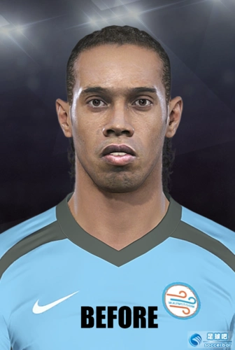 他们的一举 他们的一举