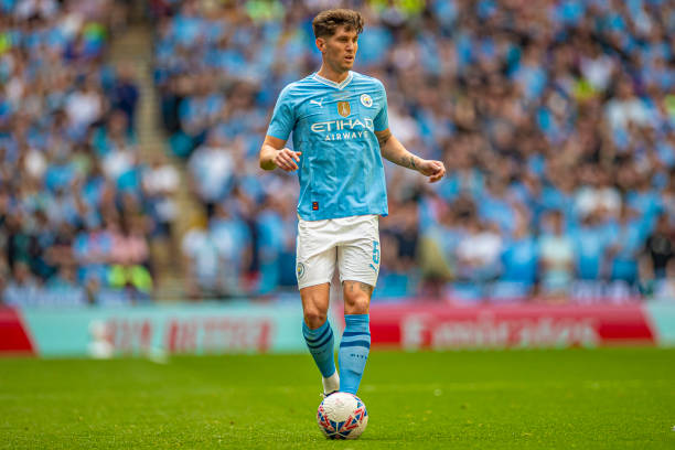 南京队注重 南京队注重