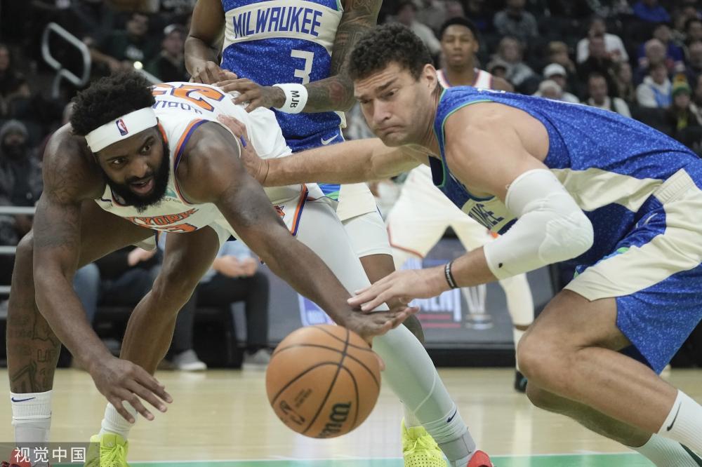 在本次大会 在本次大会