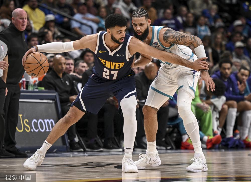 传统医药 传统医药