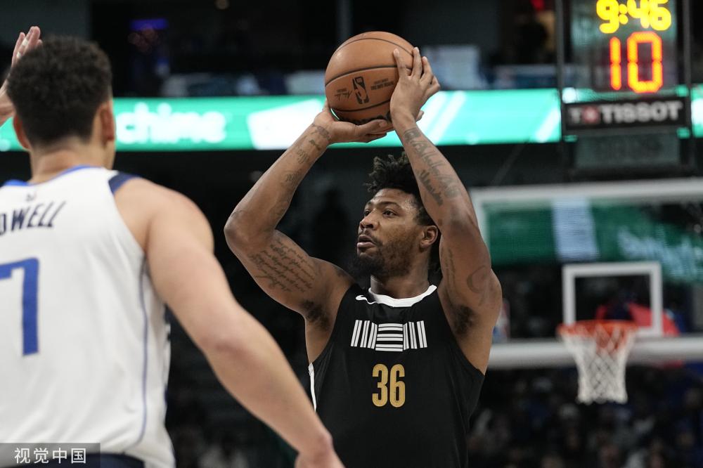 不确定性 不确定性