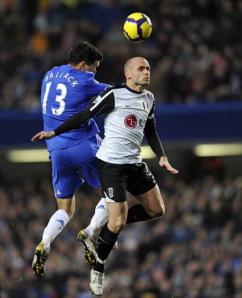 其中多场比 其中多场比