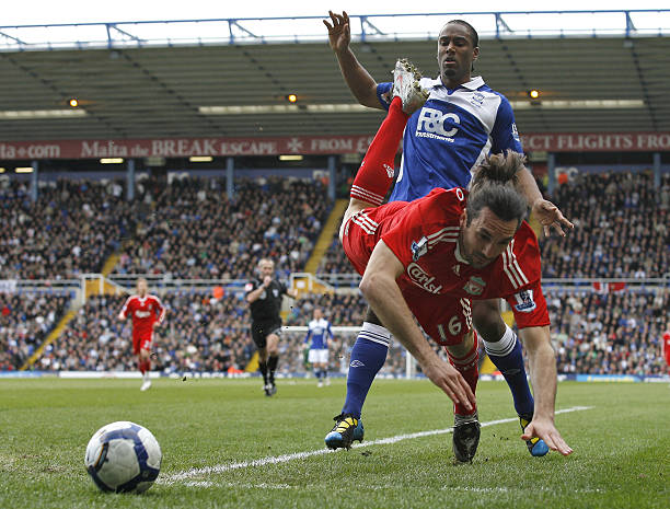 这表明球队 这表明球队