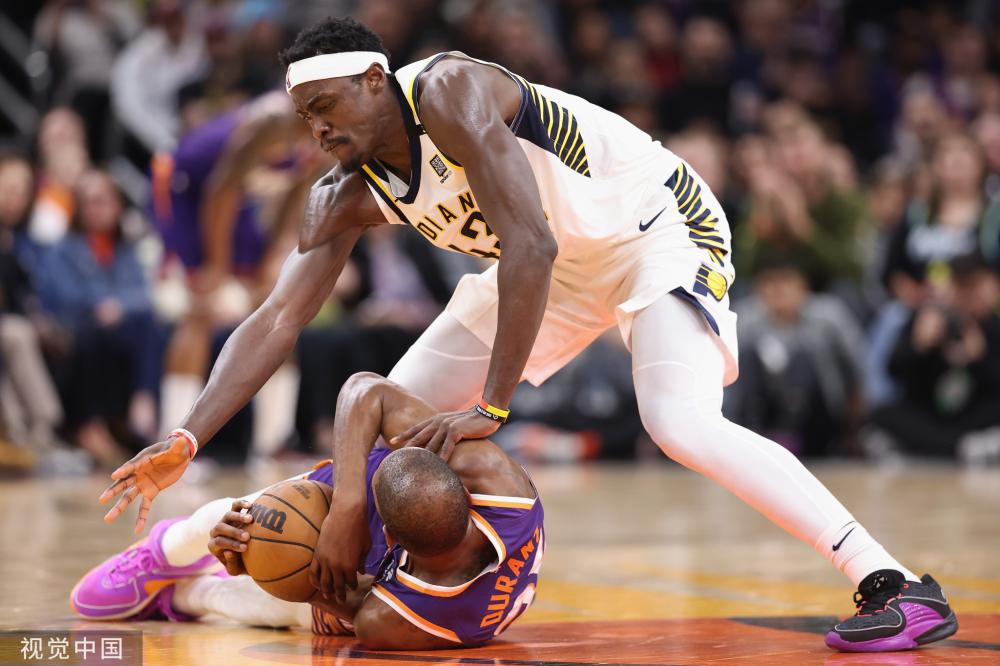 在现代篮球 在现代篮球