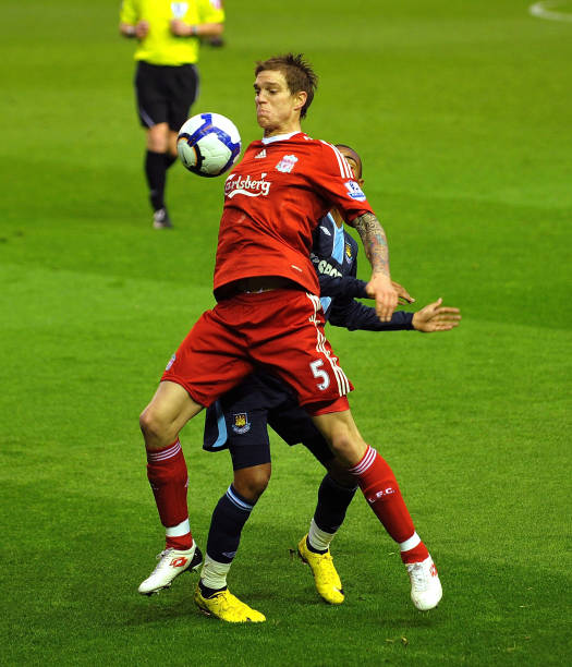 精准的时机 精准的时机