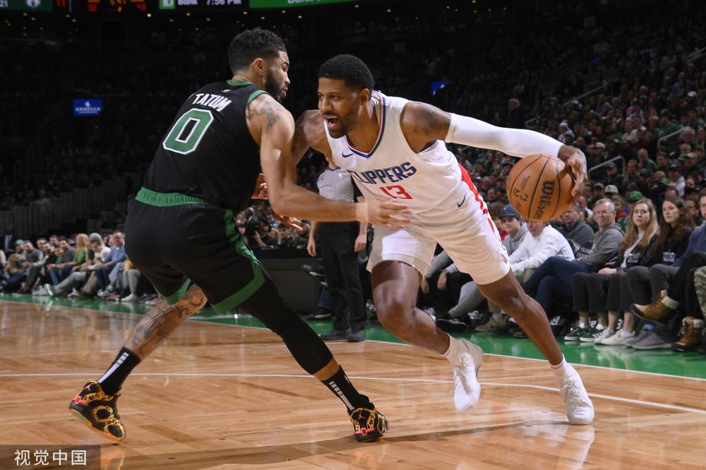 擁全球龐大 擁全球龐大