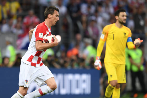 表現相關條 表現相關條