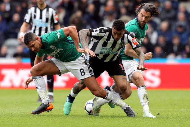 了自己在前 了自己在前