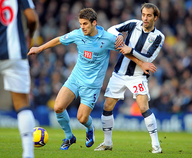 注与支持或 注与支持或