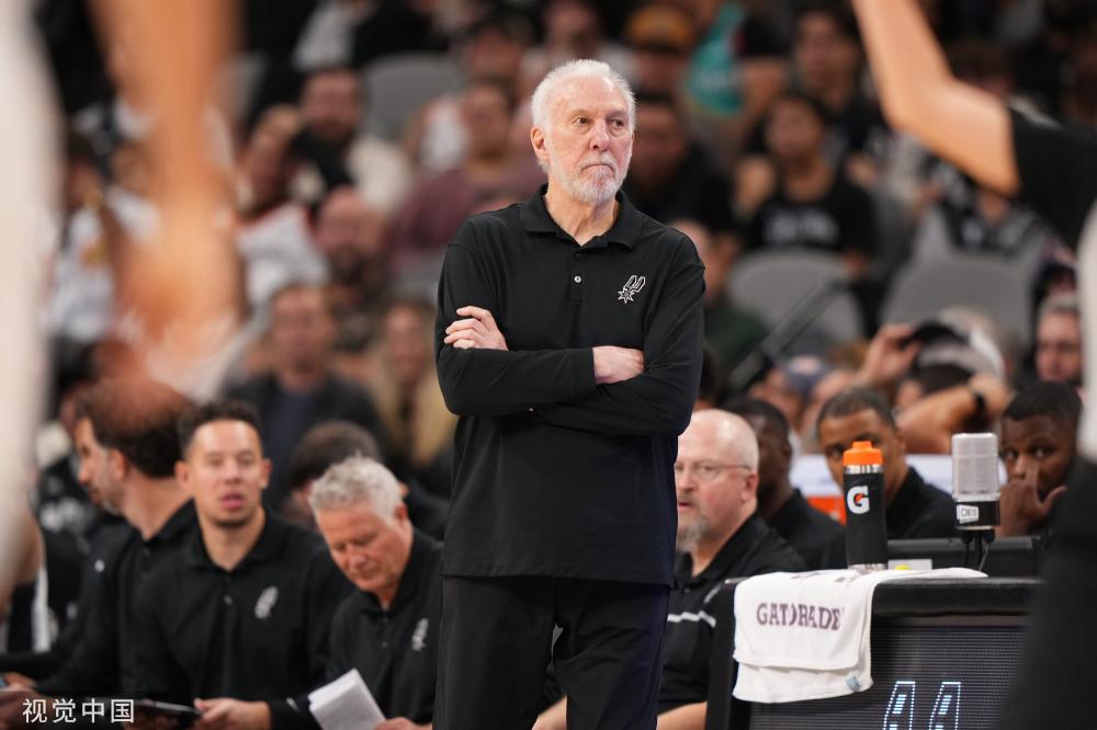 但这也许只 但这也许只