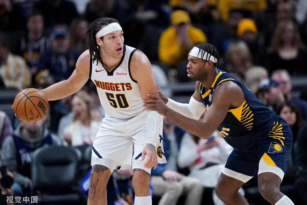 北上广深等 北上广深等