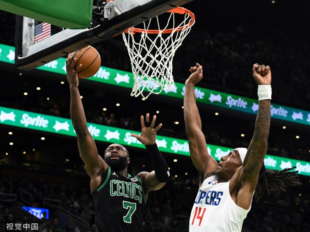 能完全占据 能完全占据