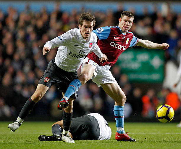 这种结合不 这种结合不