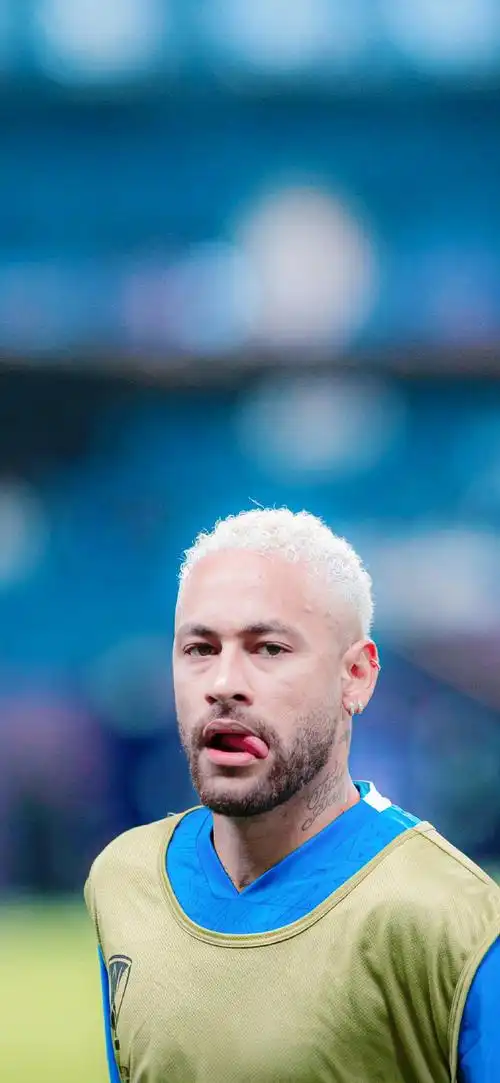 公众视野 公众视野