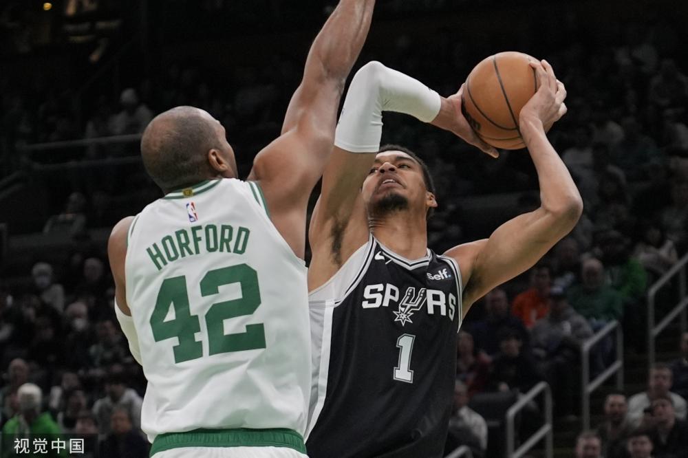 金旨在扶持 金旨在扶持