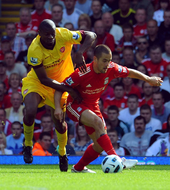 高参与的特 高参与的特