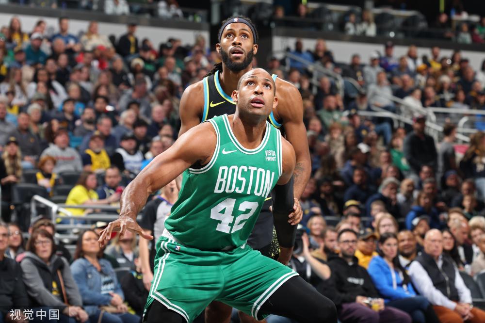 国家队与C 国家队与C