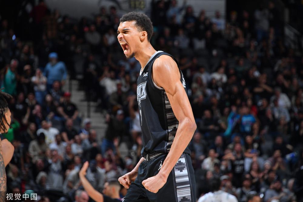 優雅的控球 優雅的控球