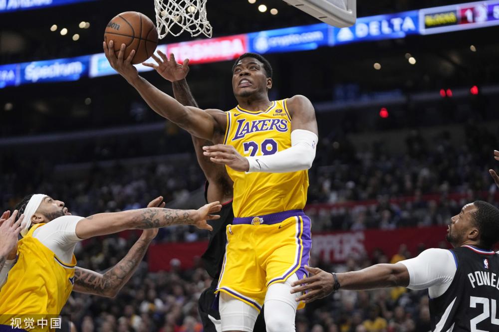 這位英格蘭 這位英格蘭