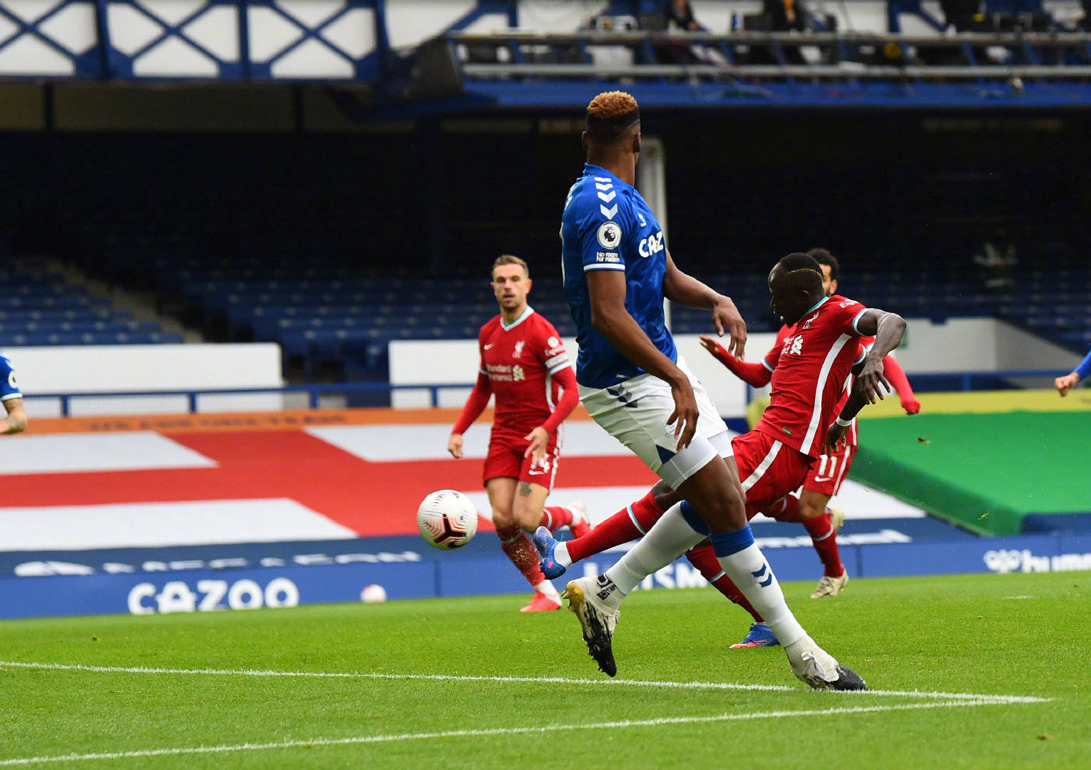 事给球员带 事给球员带