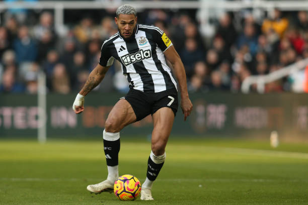 是未来的创 是未来的创