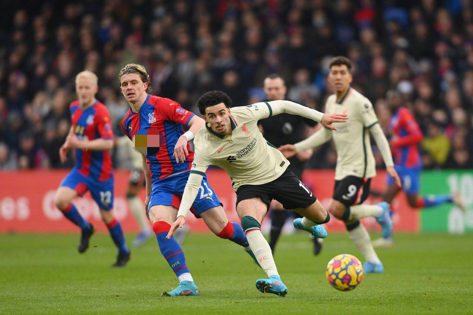 积极影响 积极影响