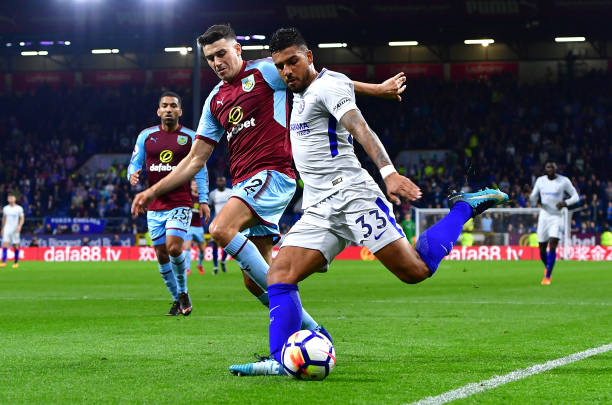 德国总理在 德国总理在