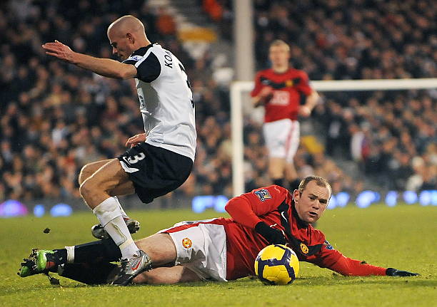 B费便以出 B费便以出